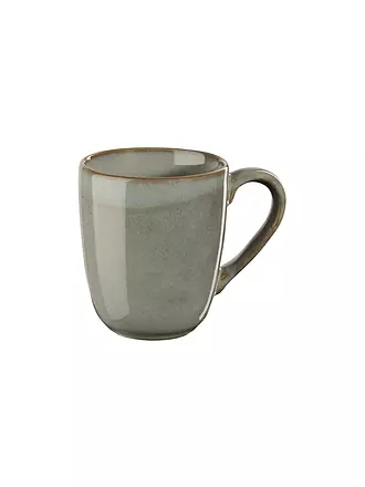 ASA SELECTION | Taza con asa Saisons 0,25l Eucalipto | 